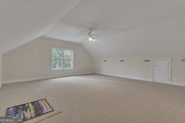 155 Rising Star Road, Fayetteville, GA 30215