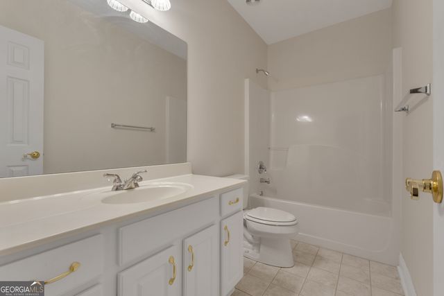 155 Rising Star Road, Fayetteville, GA 30215