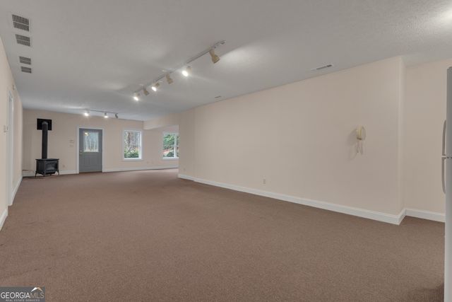 155 Rising Star Road, Fayetteville, GA 30215