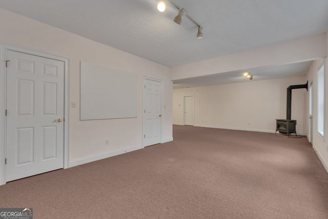 155 Rising Star Road, Fayetteville, GA 30215