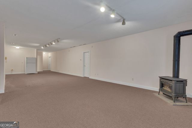 155 Rising Star Road, Fayetteville, GA 30215