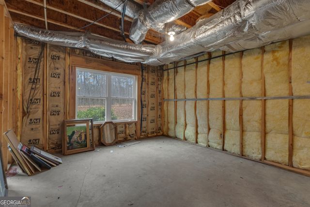 155 Rising Star Road, Fayetteville, GA 30215