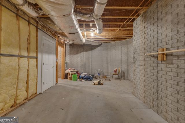 155 Rising Star Road, Fayetteville, GA 30215