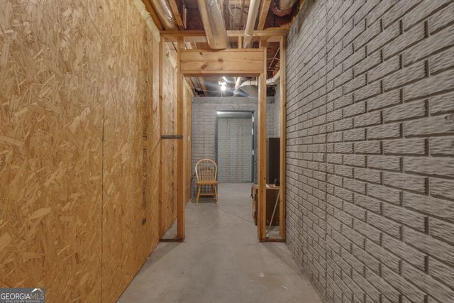 155 Rising Star Road, Fayetteville, GA 30215