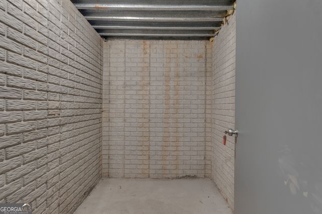 155 Rising Star Road, Fayetteville, GA 30215