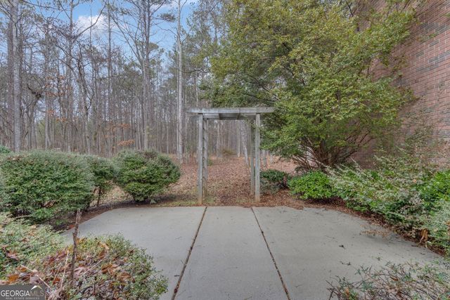 155 Rising Star Road, Fayetteville, GA 30215