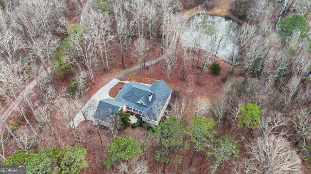 155 Rising Star Road, Fayetteville, GA 30215