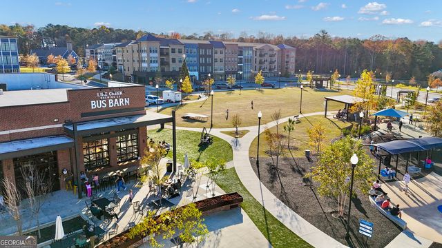 155 Rising Star Road, Fayetteville, GA 30215