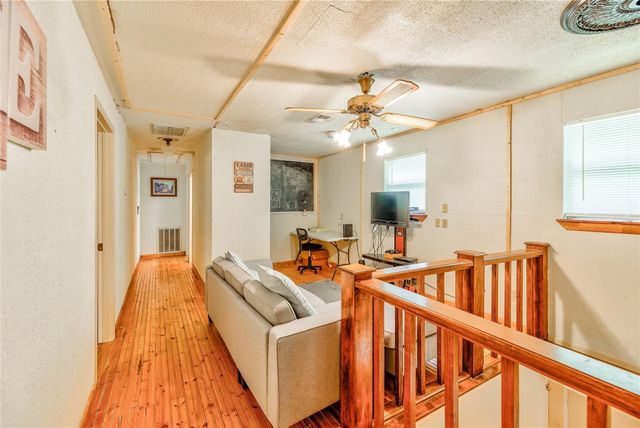 144 Deer Path, Livingston, TX 77351