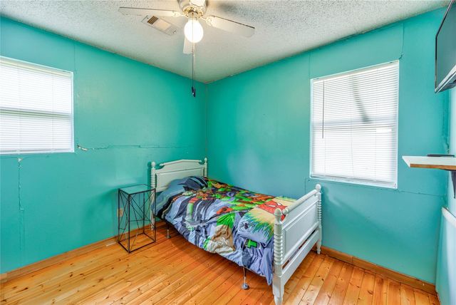 144 Deer Path, Livingston, TX 77351