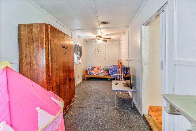 144 Deer Path, Livingston, TX 77351