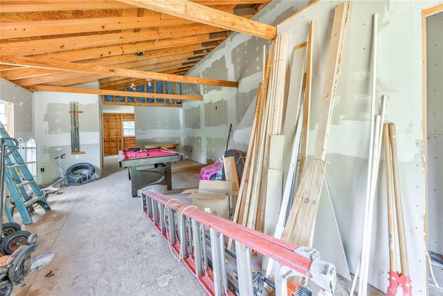 144 Deer Path, Livingston, TX 77351