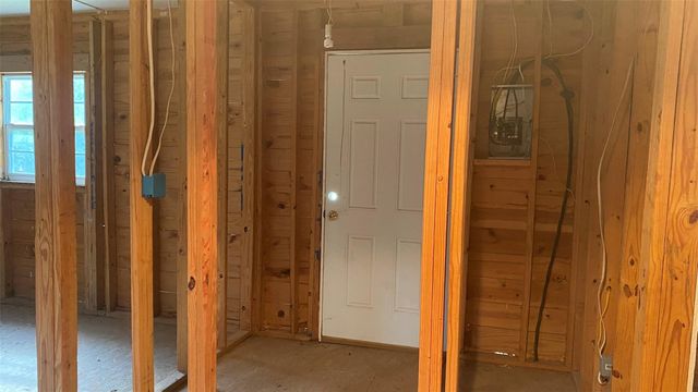 144 Deer Path, Livingston, TX 77351