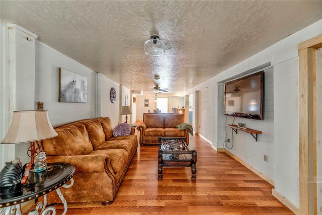 144 Deer Path, Livingston, TX 77351