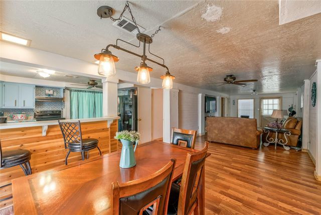 144 Deer Path, Livingston, TX 77351