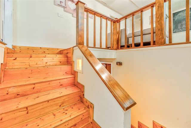 144 Deer Path, Livingston, TX 77351