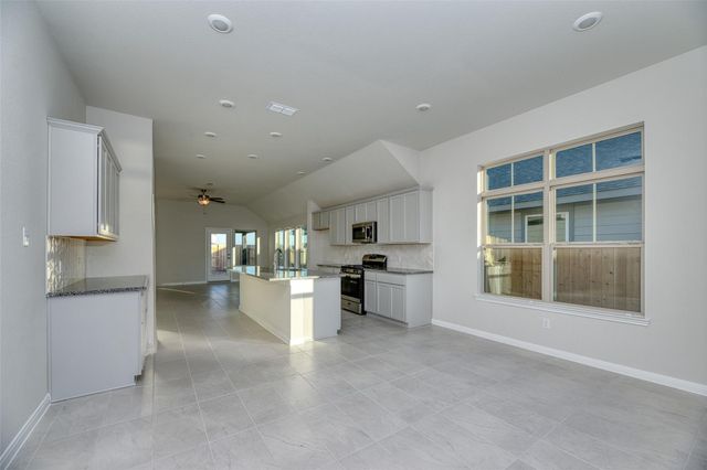 21111 Sunlight Grove Drive, Bonney, TX 77583