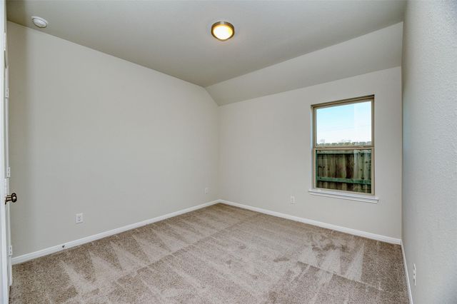 21111 Sunlight Grove Drive, Bonney, TX 77583