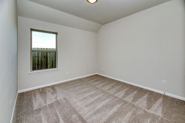 21111 Sunlight Grove Drive, Bonney, TX 77583