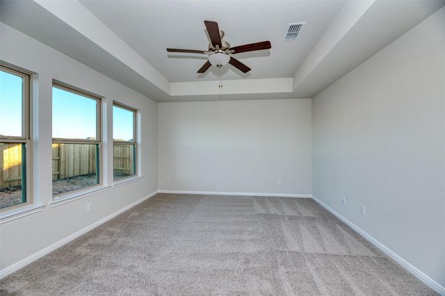 21111 Sunlight Grove Drive, Bonney, TX 77583