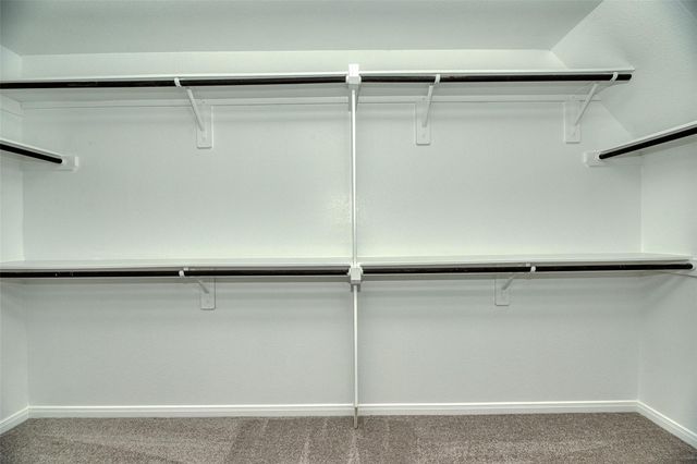 21111 Sunlight Grove Drive, Bonney, TX 77583