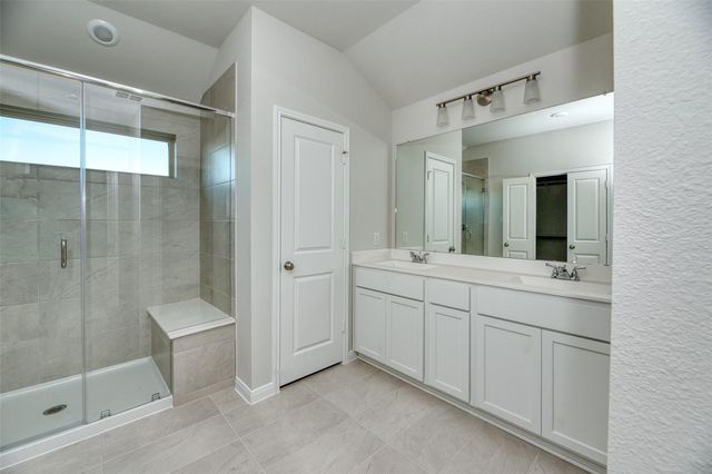 21111 Sunlight Grove Drive, Bonney, TX 77583