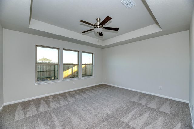 21111 Sunlight Grove Drive, Bonney, TX 77583