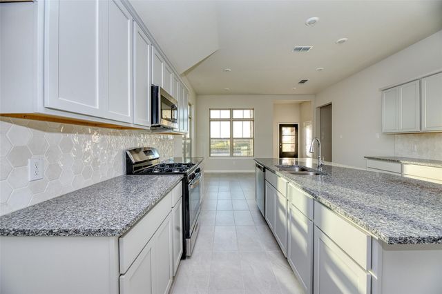 21111 Sunlight Grove Drive, Bonney, TX 77583