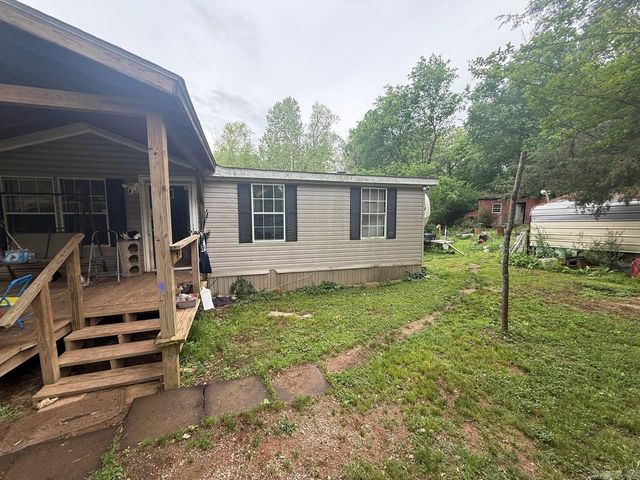 509 Cleo Street, Royal, AR 71968