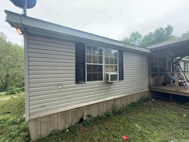 509 Cleo Street, Royal, AR 71968