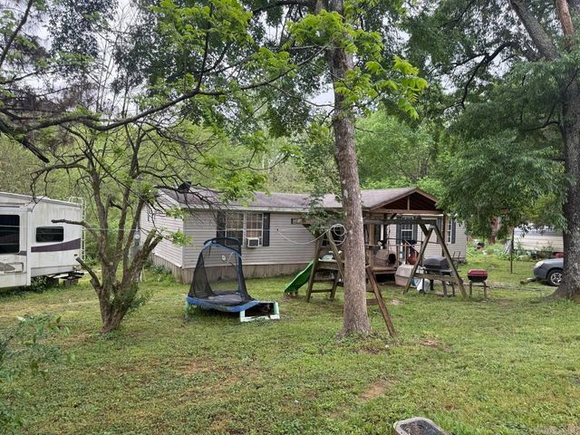 509 Cleo Street, Royal, AR 71968