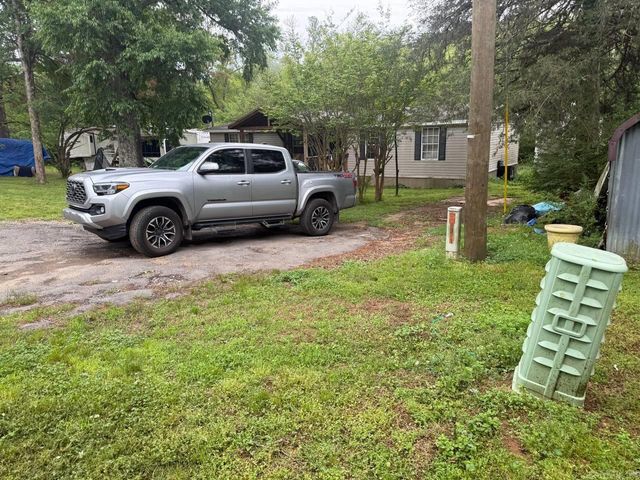 509 Cleo Street, Royal, AR 71968