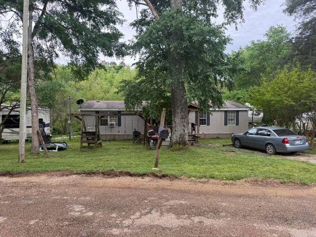 509 Cleo Street, Royal, AR 71968