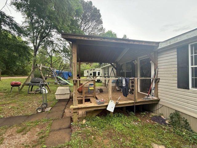 509 Cleo Street, Royal, AR 71968