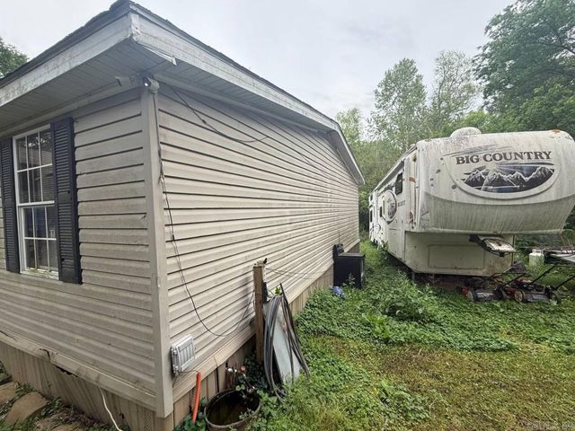 509 Cleo Street, Royal, AR 71968