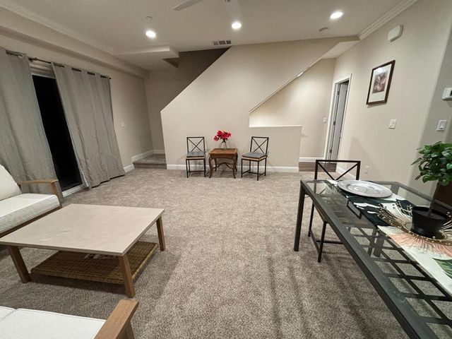 147 Bundeson Circle, Hollister, CA 95023