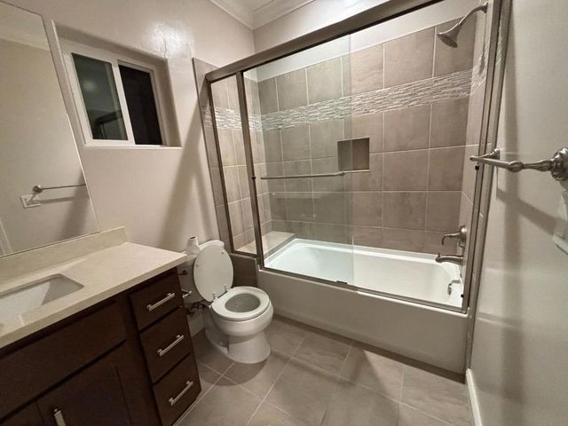 147 Bundeson Circle, Hollister, CA 95023