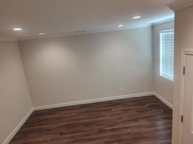 147 Bundeson Circle, Hollister, CA 95023