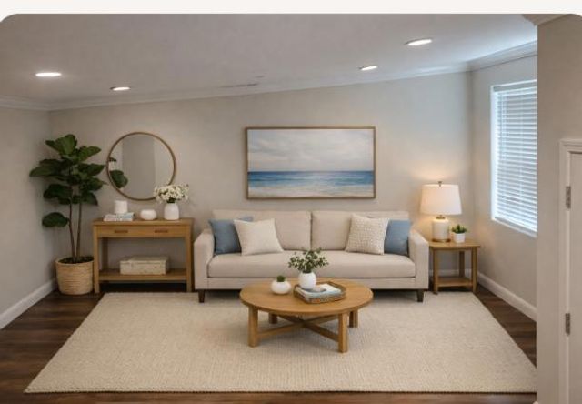 147 Bundeson Circle, Hollister, CA 95023