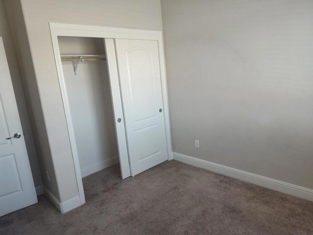 147 Bundeson Circle, Hollister, CA 95023