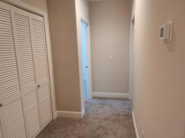 147 Bundeson Circle, Hollister, CA 95023