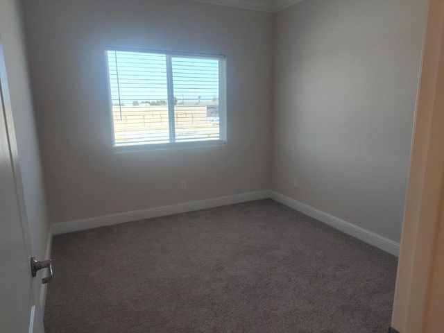 147 Bundeson Circle, Hollister, CA 95023
