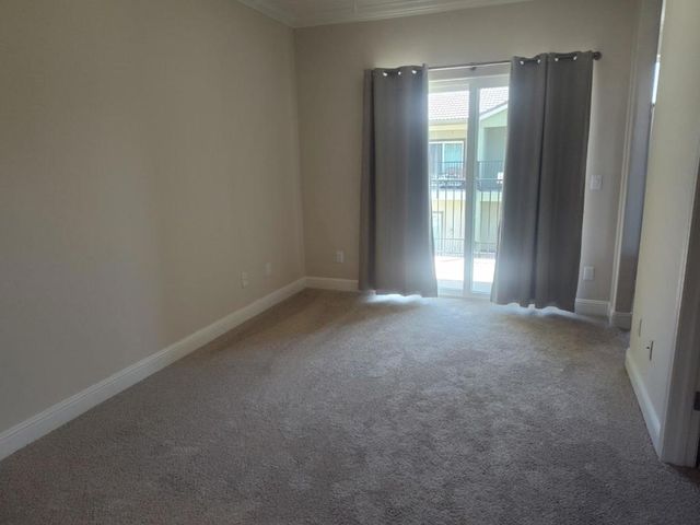 147 Bundeson Circle, Hollister, CA 95023