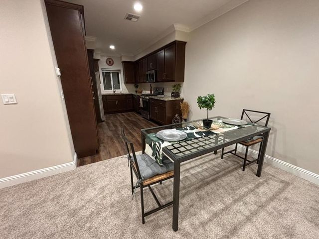 147 Bundeson Circle, Hollister, CA 95023