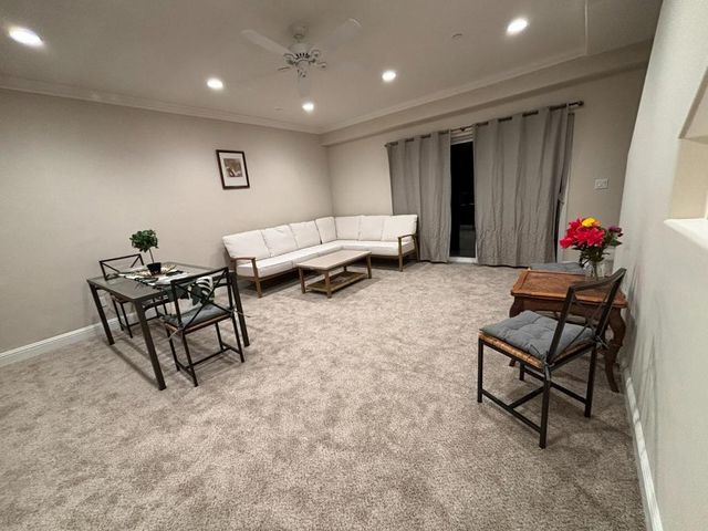 147 Bundeson Circle, Hollister, CA 95023