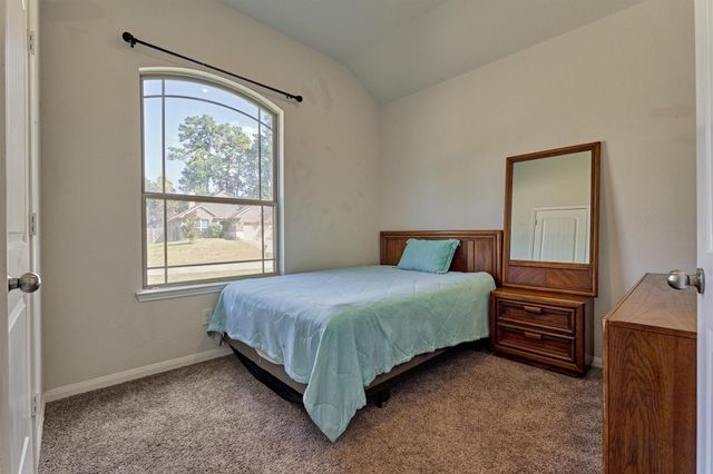 12139 La Salle River Road, Conroe, TX 77304