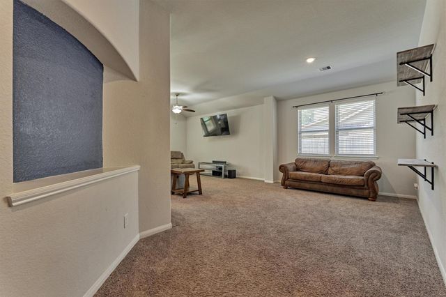 12139 La Salle River Road, Conroe, TX 77304