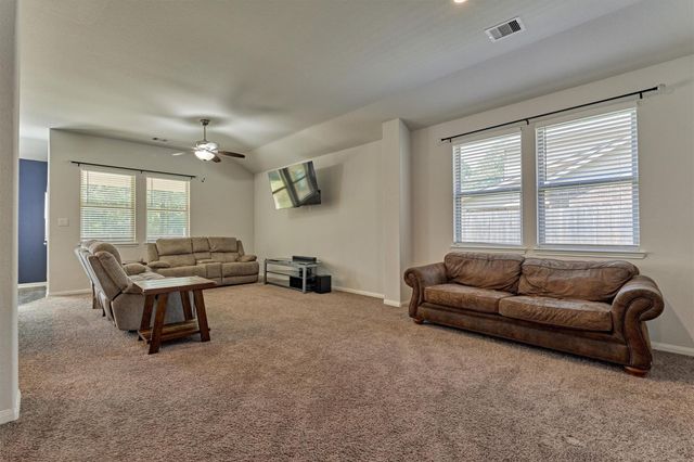 12139 La Salle River Road, Conroe, TX 77304