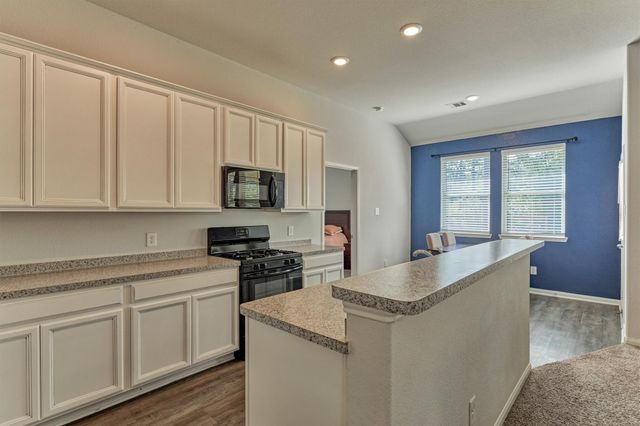 12139 La Salle River Road, Conroe, TX 77304