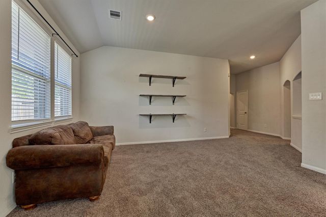 12139 La Salle River Road, Conroe, TX 77304